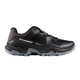 Zapatilla Mammut Girun Ii Low GTX W