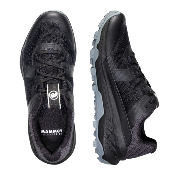 __color__:BLACK/ALLOY|