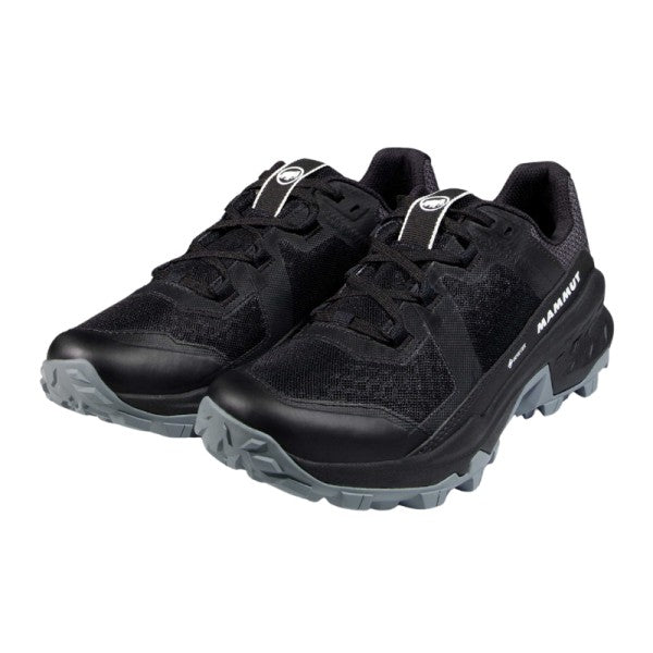 __color__:BLACK/ALLOY|