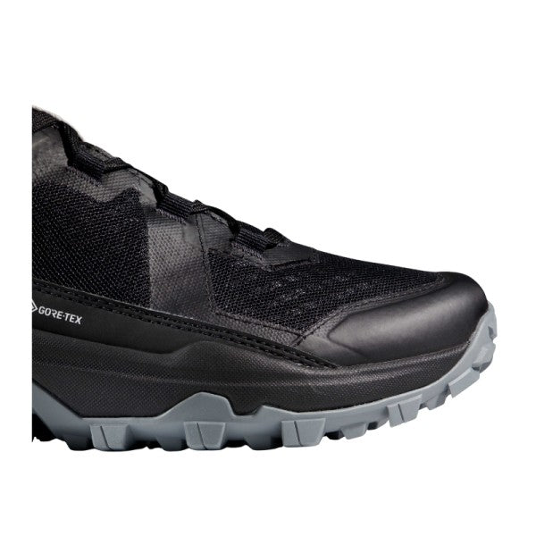 __color__:BLACK/ALLOY|