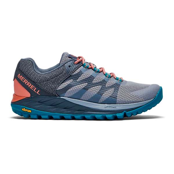 Zapatilla mujer Merrell Antora 2