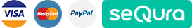 payment